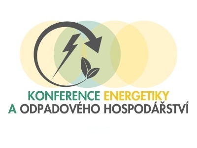 Konference energetiky a OH UNIverzalni bez roku.jpg